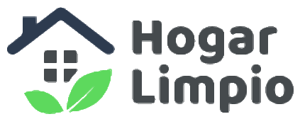 Canvas Logo